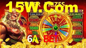 6A Bet