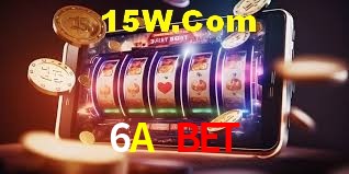 Football Betting 6A Bet