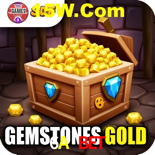 Descubra a Magia dos Jogos de Arcade no 6A Bet