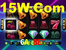 6A Bet,6Abet.Com