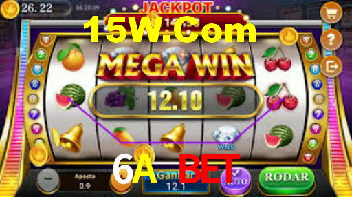 6A Bet