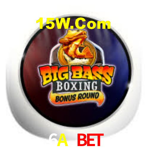 6A Bet: Jogue Crash e Experimente Alta Recompensa Instantânea