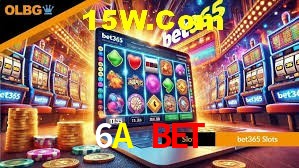 Sports Statistics 6A Bet