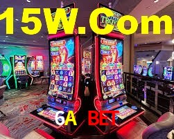Experimente o Login Seguro Premium no 6A Bet