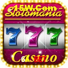 Player Reviews 6A Bet