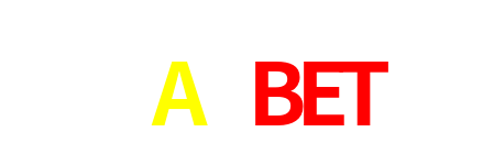 6A Bet